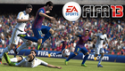 FIFA 13 Video Review Thumbnail