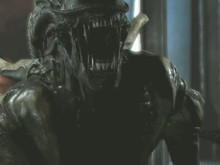 Aliens: Colonial Marines gets a story trailer photo