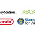 March is gearing up to be a huge month for video games. Check out the retail releases for March 2013's new games.
