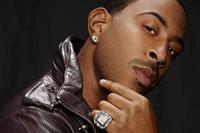 Ludacris Signs Long-Term Publishing Deal With Imagem