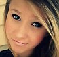 Missing: Sidney Nicole Randall, 14, went missing on March 9 from her home in Walnut Ridge, Arkansas. Her stepfather John Cornell, the main suspect in her disappearance, was found dead after an apparent suicide two days later