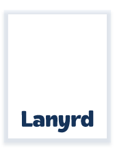 lanyrd