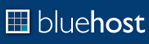 Read our BlueHost review