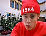 Justin Bieber investigated for assault against his neighbour