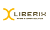 Liberix Logo
