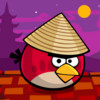 Angry Birds: Seasons thumbnail