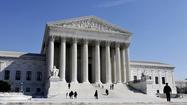 Supreme Court sides with book reseller in copyright ruling