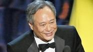 Oscars 2013: Ang Lee is worthy, but better than Steven Spielberg?