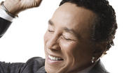 Smokey Robinson to release album of duets this fall