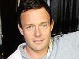 Fitness guru: James Duigan founded Bodyism in London seven years ago