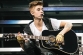 Justin Bieber Hits TMZ With April Fools' Prank