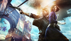 Video Review - BioShock Infinite Thumbnail
