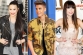 Justin Bieber, Demi Lovato, Carly Rae Jepsen: Whose New Single Is Best?