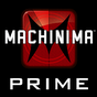 MachinimaPrime's channel