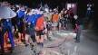 An Inside Look At Ultramarathon Running
