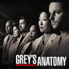 Grey's Anatomy, Season 7