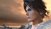 Screenshot of Celebrating the Final Fantasy Hero Archetypes