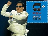 Psy releases new single Gentleman... but will it live up to his Gangnam Style success?