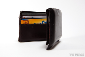 Wiyb-wallet_medium