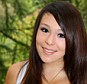 Tragic: Audrie Pott, 15, killed herself in September 2012 after allegedly being sexually assaulted by three boys she knew at a house party in California