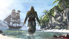 Mantling the Challenges of Writing Assassin's Creed IV: Black Flag