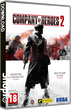 Company of Heroes 2 - Pre-order on DOWNLOAD