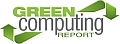 Green Computing Report