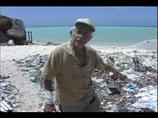 Return To Tarawa The Leon Cooper Story