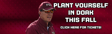Plant Yourself in Doak