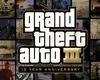 Grand Theft Auto III: 10 Year Anniversary Edition thumbnail