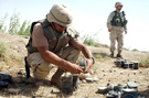 ORD_US_Army_Mine_Sweeper_Iraq.jpg
