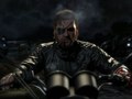 Metal Gear Solid series sales hit 33 million Thumbnail