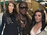 Don't make fun of my Kim! Kanye West agrees to be musical guest on Saturday Night Live if they lay off Kardashian bashing