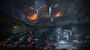 Gears of War Judgment: Call to Arms map pack now available to all