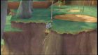 Zelda: Skyward Sword Screenshot