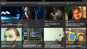 Turn your iPad into a great portable TV with these apps and services