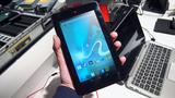 HP Slate 7 review