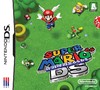 Super Mario 64 DS boxshot