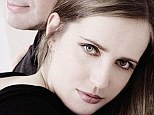 Mind games: A hypnotist has revealed how women can use mind-over-matter techniques to make them the driving force in a relationship