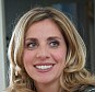 Mother-of-four Nicola Mendelsohn, 41, who is known for her insistence on working a four-day week, will take up the key Facebook post in July 