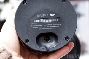 Libratone-zipp-2012-10-101-verge-1020_medium