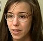 Jodi Arias gave an interview to a local news station just minutes after the verdict and she said that she hopes she gets the death penalty 