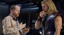 The Best Joss Whedon Movie Moments