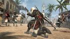 Assassins Creed 4: Black Flag Screenshot