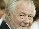 Veteran film director and author Bryan Forbes has died at the age of 86 following a long illness