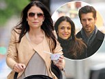 'My marriage made me feel like I was a bad person': Bethenny Frankel breaks silence on her 'brutal' split from Jason Hoppy
