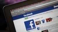  Pupils to get advice about Facebook and social media sites
