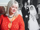 The cruel reality of living in an open marriage: Novelist and mother Olivia Fane loved their Bohemian lifestyle... until her beloved husband fell in love with a mistress