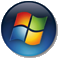 Windows 7 Home Premium SP1 64-bit
