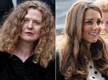 After the furore over Hilary Mantels venomous attack on the Duchess of Cambridge
